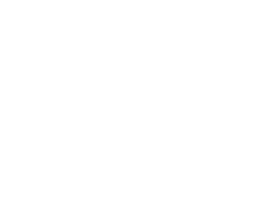 21.